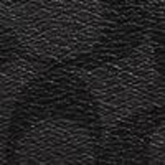 NWT Coach Outlet Trekker 52 In Signature Canvas - Picture 2 of 2